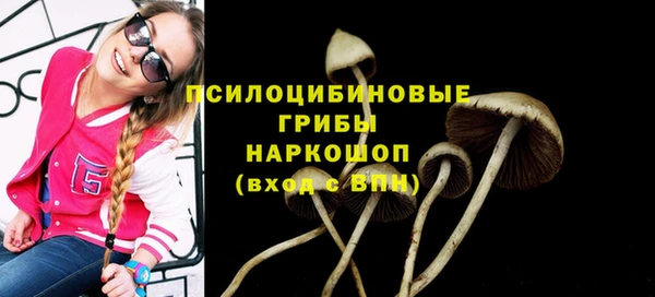 герыч Верхнеуральск