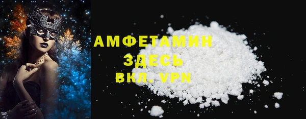 стаф Верея